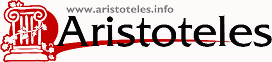 Aristóteles